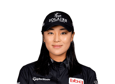 Ina Yoon