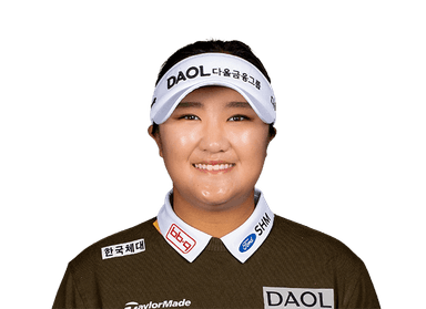 Haeran Ryu