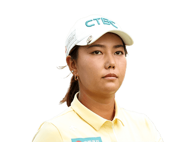 Miranda Wang