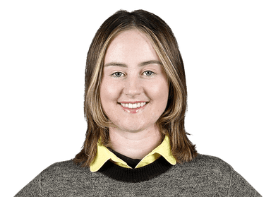 Karis Davidson