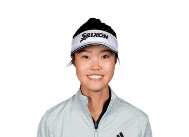 Grace Kim