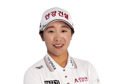 Jin Hee Im