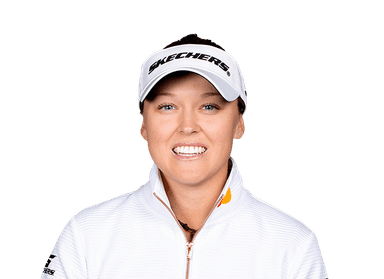 Brooke M. Henderson