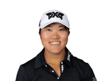 Auston Kim