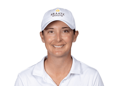 Lindy Duncan