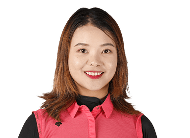 Weiwei Zhang