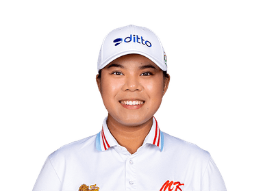 Arpichaya Yubol