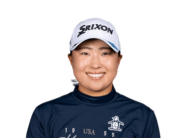 Rio Takeda