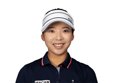 Mi Hyang Lee