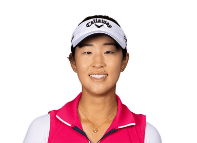 Andrea Lee
