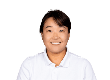 Ilhee Lee