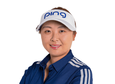 Robyn Choi