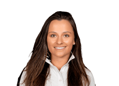 Aline Krauter