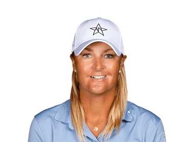 Anna Nordqvist
