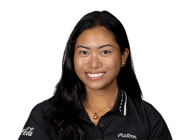 Bianca Pagdanganan