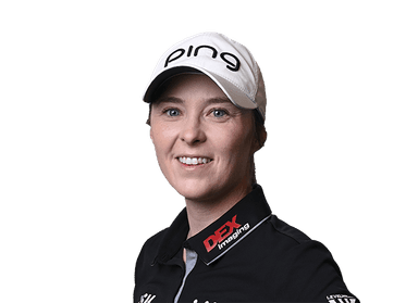 Brittany Altomare