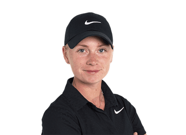 Frida Kinhult