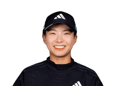 Hinako Shibuno
