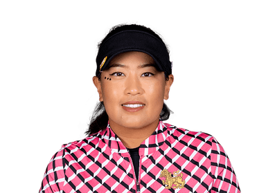Jasmine Suwannapura