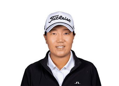 Jeongeun Lee5