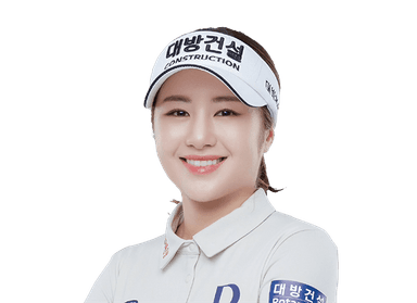 Jeongeun Lee6