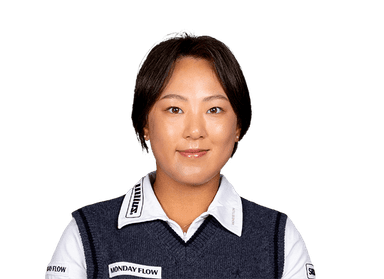 Jiwon Jeon