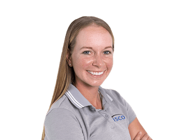 Lauren Hartlage