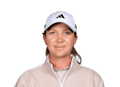 Linnea Strom