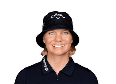 Madelene Sagstrom