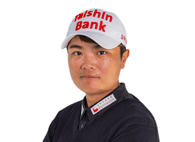 Peiyun Chien