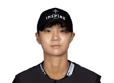 Sung Hyun Park