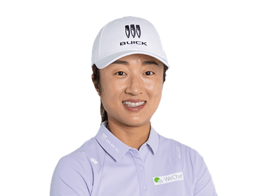 Yu Liu