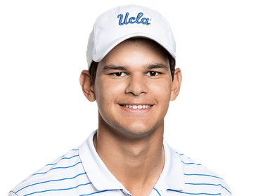 Omar Morales