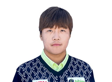 Minkyu Kim