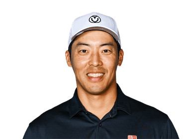 Jeffrey Kang