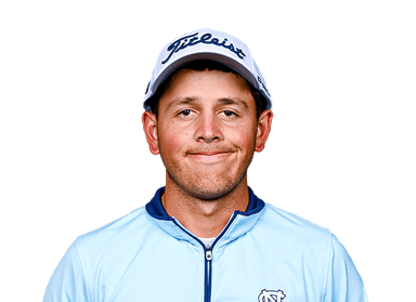 Dylan Menante