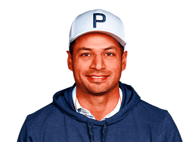 Julian Suri
