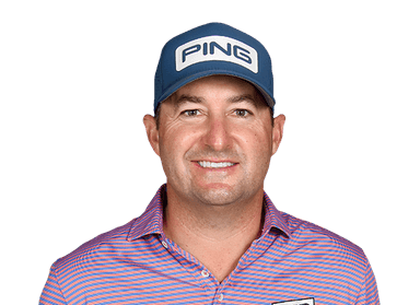Rob Oppenheim