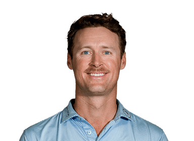 Tyson Alexander