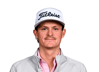 Billy Tom Sargent