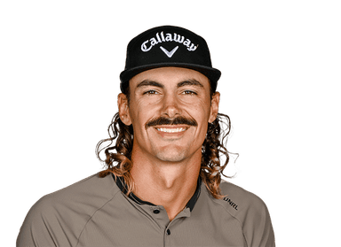 Brandon Hoelzer