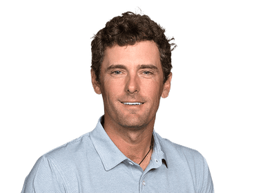 Charles Howell III