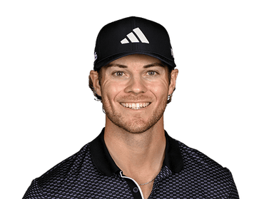 Chase Sienkiewicz