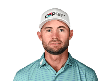 Dalton Ward