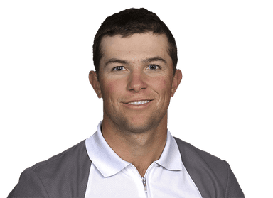 Luke Guthrie