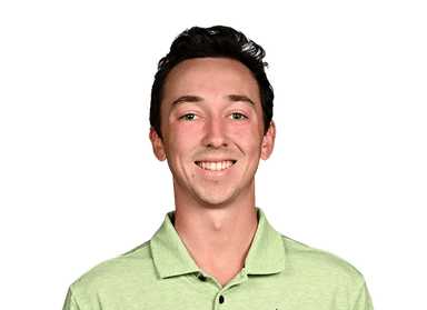 Nate Stember