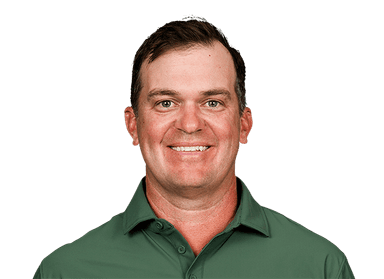 Ryan Blaum