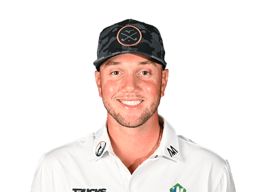Tanner Gore