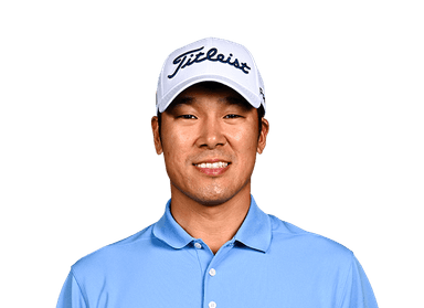 Jin Chung