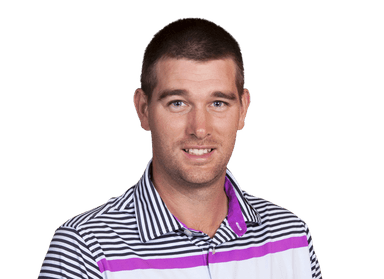 T.J. Vogel